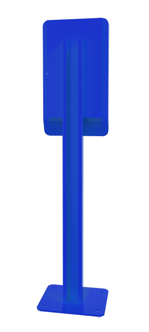 Alt