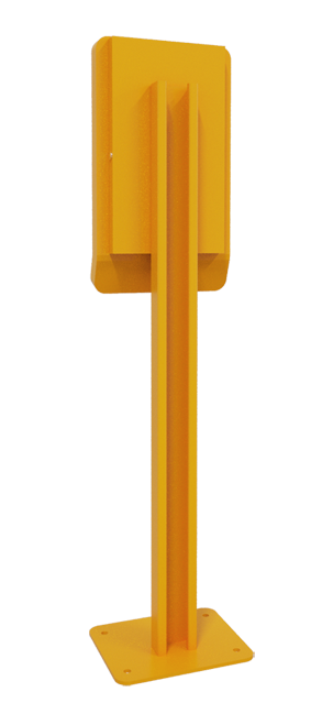 Alt