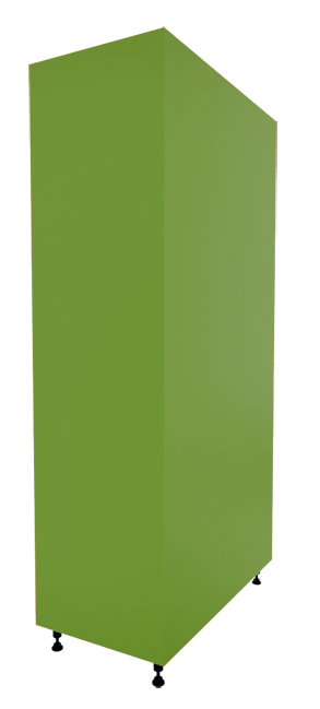 Alt