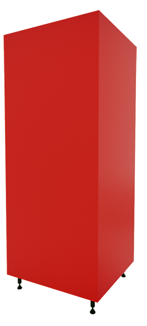 Alt