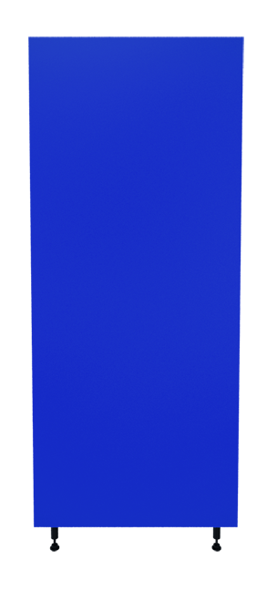 Alt