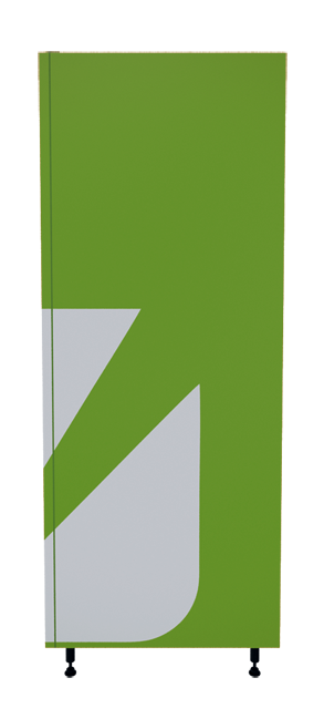 Alt