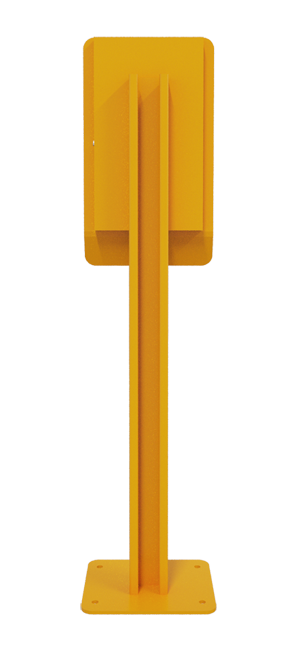 Alt