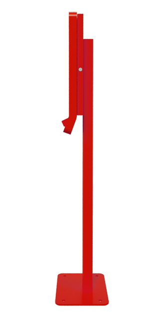 Alt