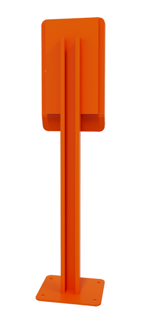 Alt