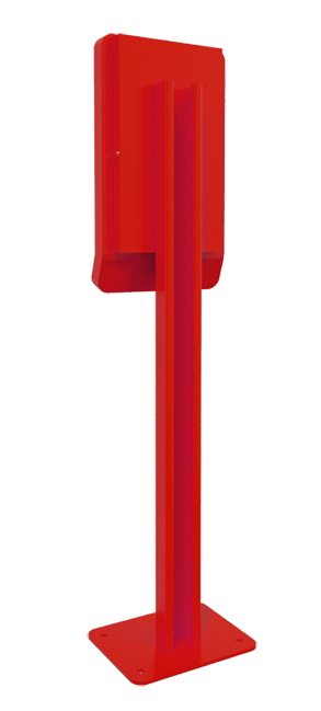 Alt