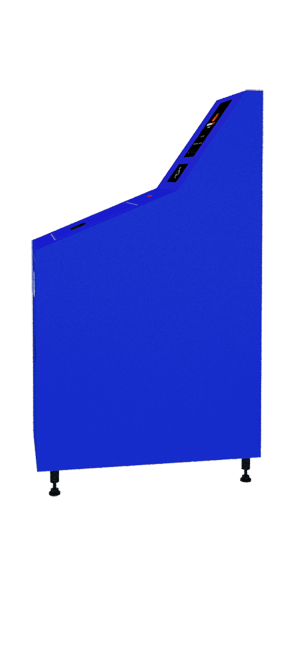 Alt