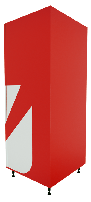 Alt