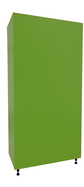Alt