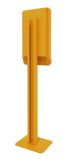 Alt