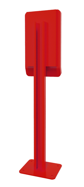 Alt