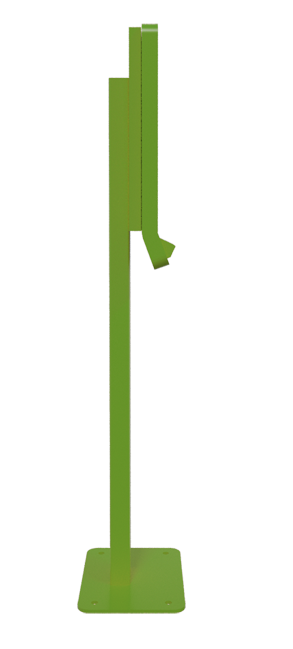 Alt