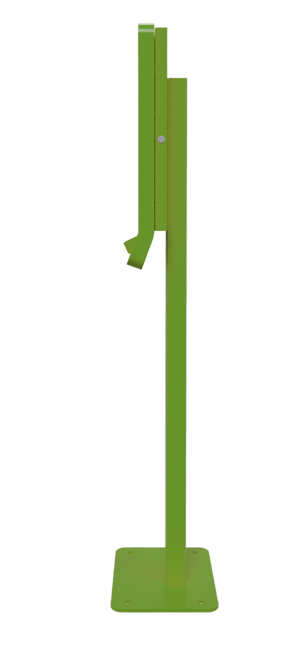 Alt