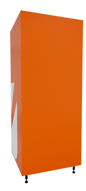 Alt