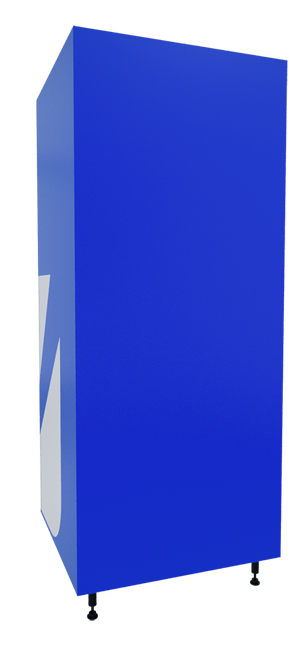 Alt