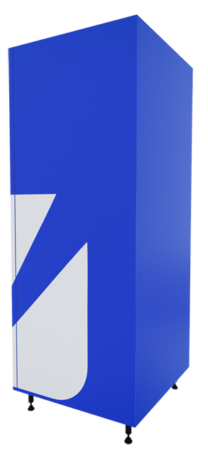 Alt