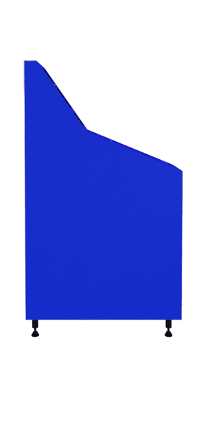 Alt