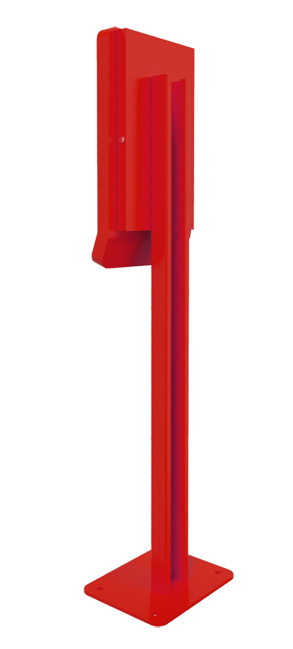 Alt