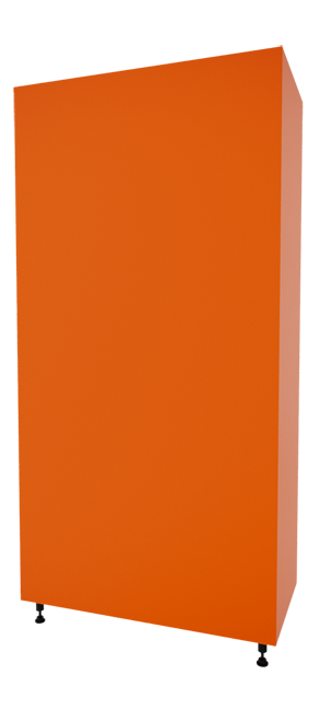 Alt