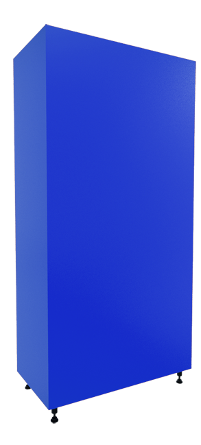 Alt