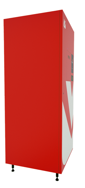 Alt