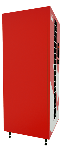 Alt