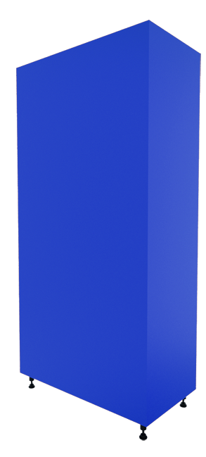 Alt