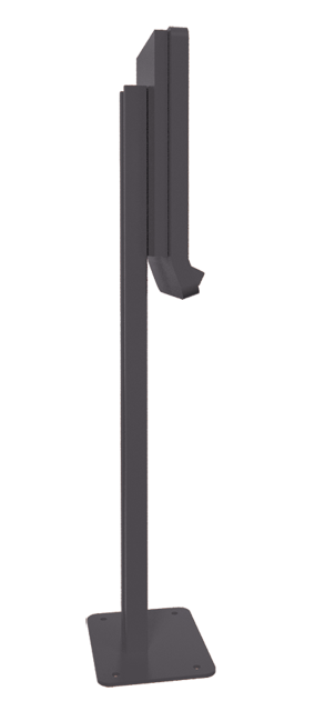 Alt