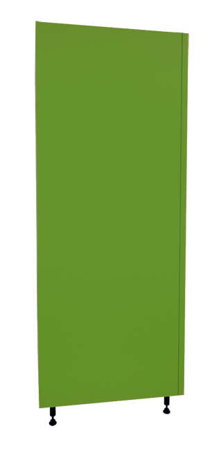 Alt