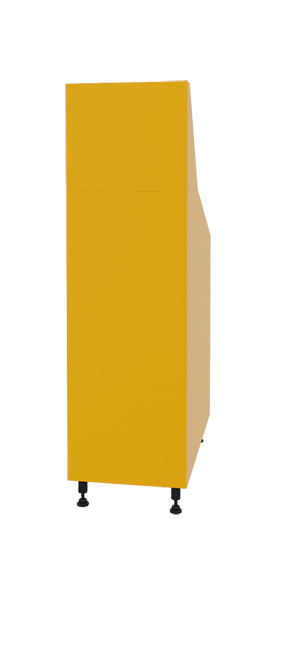 Alt
