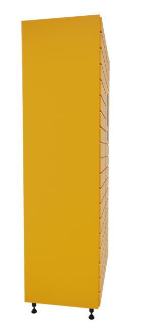 Alt