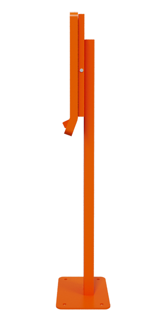 Alt