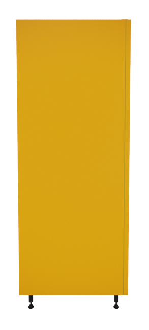 Alt