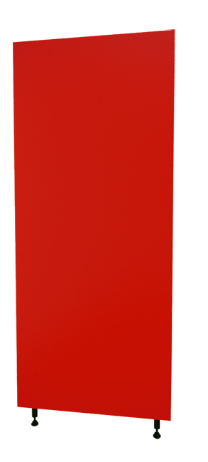 Alt