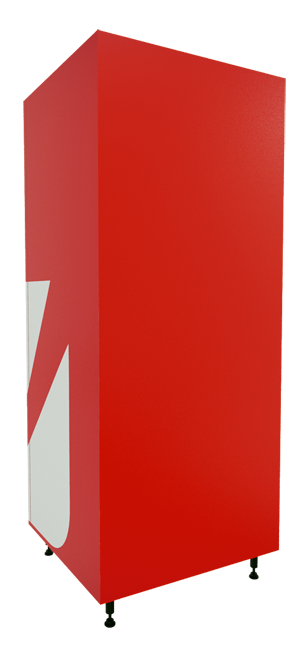 Alt