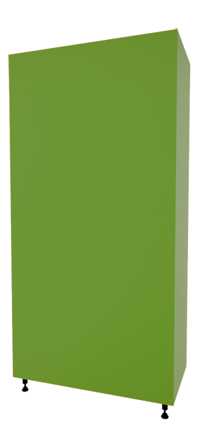 Alt