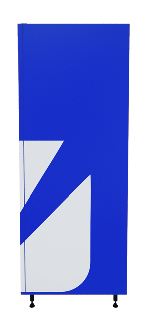 Alt