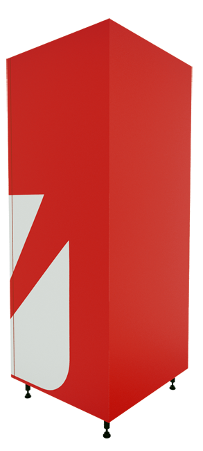 Alt