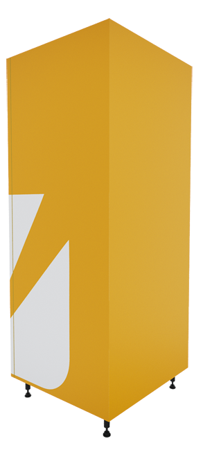 Alt