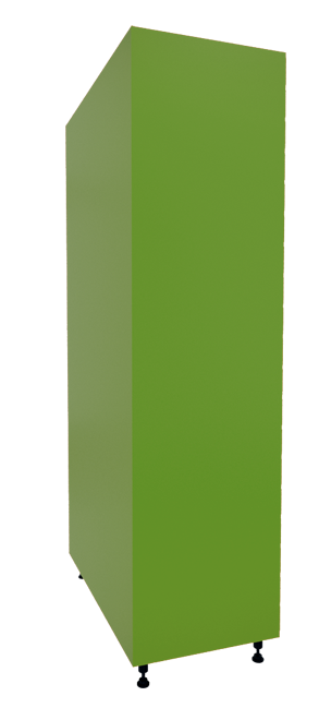 Alt