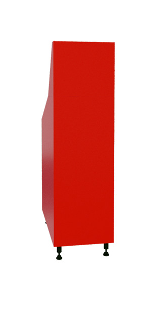 Alt