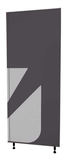 Alt
