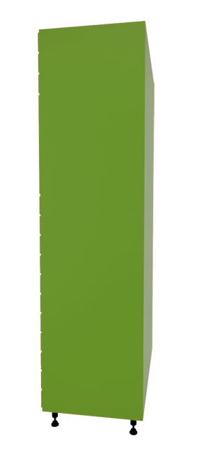 Alt
