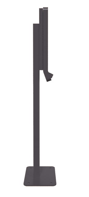 Alt