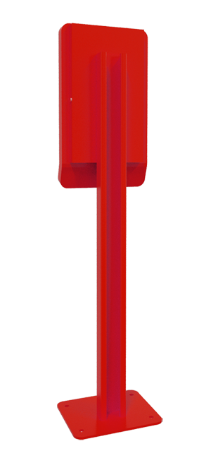 Alt
