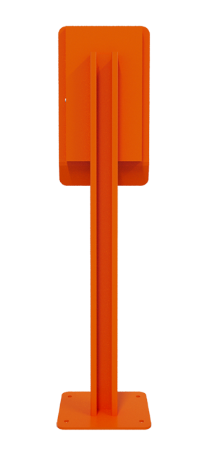 Alt