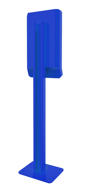Alt