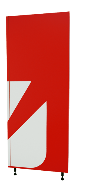 Alt