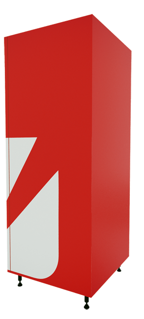 Alt