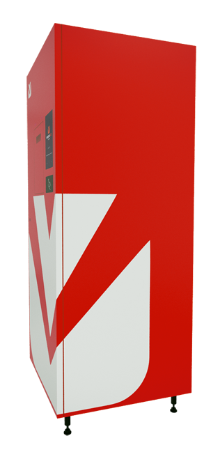 Alt